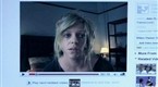 It's Always Sunny in Philadelphia: PatheticGirl43 on You Tube
