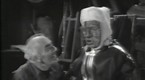 Frankenstein's Daughter