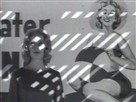 Carnival of Souls