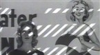 Carnival of Souls