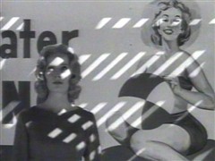 Carnival of Souls