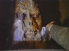 Horror Express Watch the Full Movie!