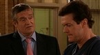 Guiding Light: August 8, 2007 (season 71, episode 15231)