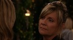 Guiding Light: August 10, 2007 (season 71, episode 15233)