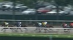 The Finish Line: Breeders' Cup 2008 Part 1