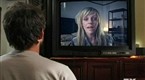 It's Always Sunny in Philadelphia: Introducing PatheticGirl43