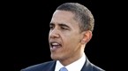America's Election HQ: October 06, 2008