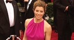 Hollywood News: Celebrity Weddings