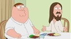 Dinner With Jesus