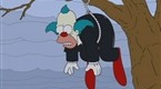 The Simpsons: Krusty Pinata