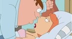 Family Guy: Can't Stop