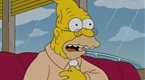 The Simpsons: Help Remembering