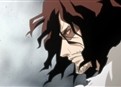 Bleach 20 picture