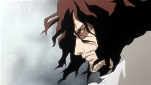 Bleach 20