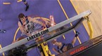 NBA: Top 10: Los Angeles Lakers 2008