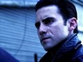 Heroes - A Meeting of the Peters