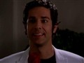 Chuck - Chuck vs. The Seduction (10/6/08)