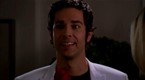 Chuck: Chuck vs. The Seduction (10/6/08)