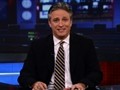 The Daily Show with Jon Stewart - Mon&sbquo; Oct 6&sbquo; 2008
