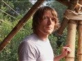Crusoe - Crusoe&rsquo;s Treehouse
