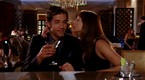Chuck: Chuck Versus the Seduction (season 2, episode 2)