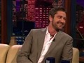 The Tonight Show - Mon&sbquo; Oct 6&sbquo; 2008