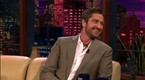 The Tonight Show: Mon, Oct 6, 2008 (season 17, episode 3634)