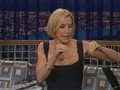 Late Night with Conan O&rsquo;Brien - Mon&sbquo; Oct 6&sbquo; 2008