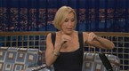 Late Night with Conan O'Brien: Mon, Oct 6, 2008 (season 16, episode 2652)