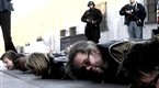Sons of Anarchy: AK-51