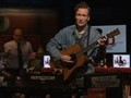Late Night with Conan O’Brien - Conan on Jim Cramer (9/6/08)