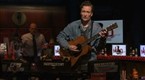 Conan on Jim Cramer (9/6/08)