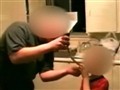 NBC TODAY Show - Internet Videos Tempt Teens