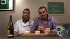 The Thunder Show: Cheese Library TV Part II (season 1, episode 551)