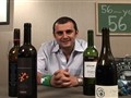 The Thunder Show - Secret Pack Tasting after a Jets Offensive Explosion