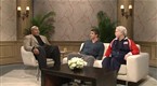 Saturday Night Live: The Charles Barkley Show