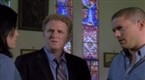 Prison Break S04E08 Season: 4 Episode: 8