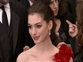 E! News Now - Anne Hathaway&rsquo;s New "Gossip"
