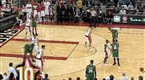 NBA: Top 10: Boston Celtics 2008