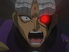 Tenchi Muyo GXP | Season 1 Episode 24 | Parallel