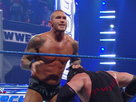 Friday Night SmackDown | Season 13 Episode 666 | Fri, May 25, 2012