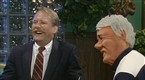 D.C. Follies: Reagan Parachutes into D.C. Follies (season 1, episode 1)