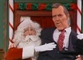 Reagan Accidentally Gives Fred a Nuke for Christmas picture