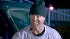 Scare Tactics: Taxi Cab Carnage (season 3, episode 8)