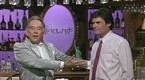 D.C. Follies: Nixon's Presidential Library is a Bookmobile (season 1, episode 2)