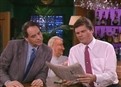 Nixon Gives Fred Financial Advice…And He Loses His Shirt picture