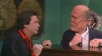 D.C. Follies: Nixon Impeached from Cub Scouts (season 1, episode 9)