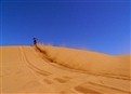 Dumont Dunes, CA picture