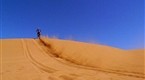 The Great Ride Open: Dumont Dunes, CA (season 2, episode 2)