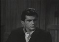 play video on Hulu
